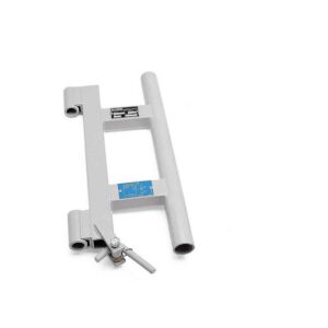 BANDIERA DI PROLUNGA P/ELEVATORE "IMER" mod. 1199155