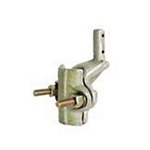 MORSETTO P/ELEVATORE IN COPPIA =EUROPEA=