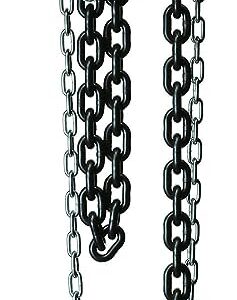 PARANCO A CATENA "TIGER" ML. 3 KG. 1000