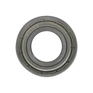 CUSCINETTO P/BETONIERA