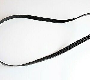 CINGHIA P/BETONIERA SINTESY 190-250