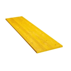 PANNELLO ARMO CM. 100X50X2.7