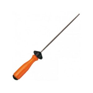 LAMA P/AFFILATURA MOTOSEGA