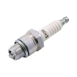 CANDELA P/MOTORE SCOPPIO