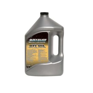 OLIO P/MOTORE BENZINA 2 TEMPI LT. 1.00