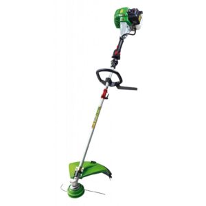 DECESPUGLIATORE BATTERIA M18 FOPHLTKIT-0 "MILWAUKEE" senza batterie