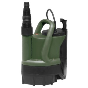 ELETTROPOMPA DAB VERTY NOVA 400