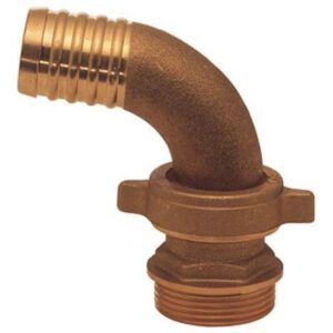 RACCORDO ACQUA RAPIDO OTTONE EXPRESS FEMMINA