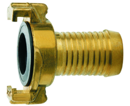 RACCORDO ACQUA RAPIDO OTTONE EXPRESS MASCHIO