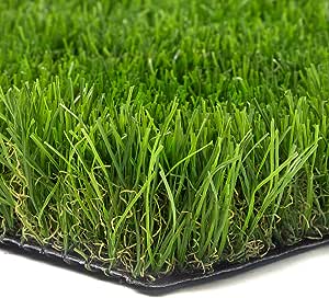 PRATO ARTIFICIALE CM. 4 MOD. ARIZONA "BONFANTE"