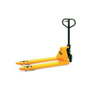 NOLEGGIO TRANSPALLET QL. 20 per giorno