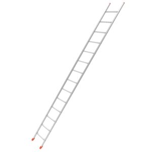 SCALA ALL. SEMPLICE gr. 14 ML. 4.50