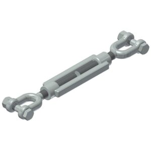 CANAULA APERTA ART. 433