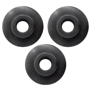 ROTELLA RICAMBIO P/TAGLIATUBO 333.50