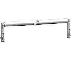 DIAGONALE ZINCATO 105 "COMIPONT"