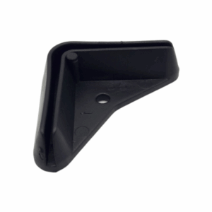 PIEDINO MOPLEN P/SCAFFALI 30X30