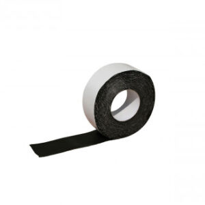 NASTRO BUTILICO ML. 30 in rotolo