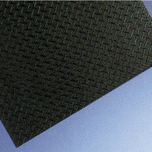 TAGLIAMURO GUTTABAU ML. 25X17.5 H