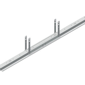 COPPIA GIUNZIONE P/TELAIO SCORREVOLE