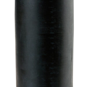 PROLUNGA GOMMA EPDM MM. 100 0