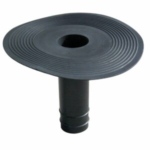 BOCCHETTONE diam. 60