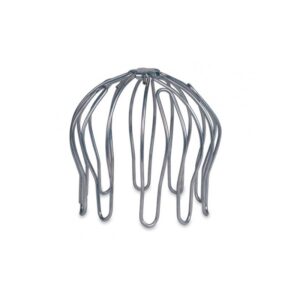 PARAFOGLIE UNIVERSALI ZINCATE