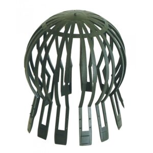 PARAFOGLIE UNIVERSALI POLIETILENE