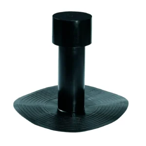 ESALATORE SEMPLICE P/GUAINA DIAM. 80 CM. 24 H