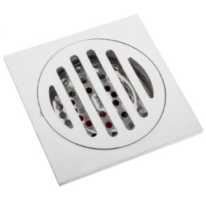 PILETTA POLIPROPILENE CM. 10X10