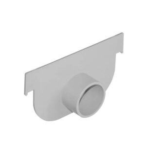 TESTATA SCARICO P/CANALE PRATIKO