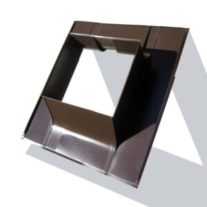 CONVERSA REGISTRABILE PREV. CM. 17-30