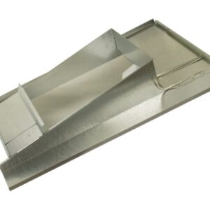 CONVERSA REGISTRABILE PREV. CM. 30-50