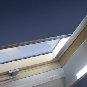 TENDA OSCURANTE ARF I-052 P/FINESTRA DA TETTO FTZ-V U3 CM. 94X 98