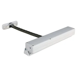 MOTORINO V 230 ZC20/230 P/FINESTRA DA TETTO