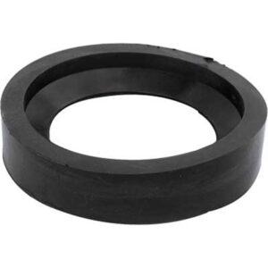 GUARNIZIONE P/CURVA WC DIAM. 100