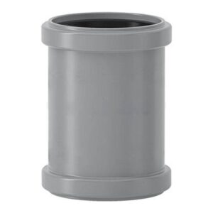 GIUNTO SCORREVOLE PP. DIAM. 75