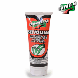 SCIVOLINA TUBETTO ML. 250