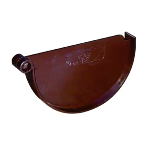 TESTATA P/GRONDA CM. 125