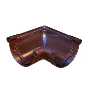 ANGOLARE P/GRONDA CM. 125