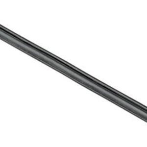 GUARNIZIONE P/GRONDA CM. 100