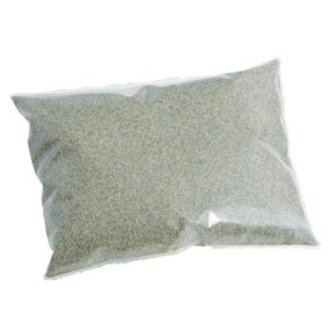 SABBIA FRANTOIO KG. 25 in sacco