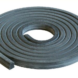 GIUNTO BENTONITICO ML. 5