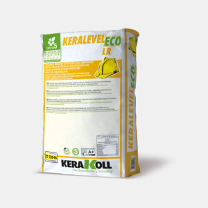 KERALEVEL KG. 25 livellante