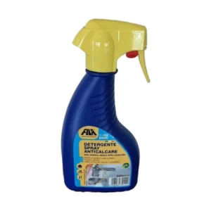 SPRAY PULITORE CERAMICHE-BAGNI ML. 500