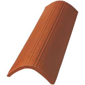 COPPI VENETO ROSSO LISCIO SAN MARCO/WIENENBERGER 216/BANC