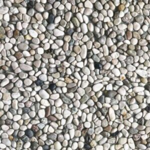 PIASTRE CEMENTO II° CM. 100X50 non conformi CEM. LISCIO "EDIL 79"