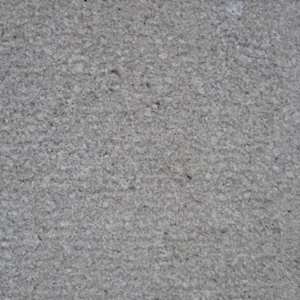 TRACHITE BOCCIARDATO CM. 4