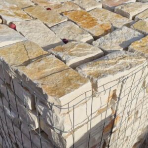 TRANI LISTELLO A SPACCO 8/10 a correre con 2 piani segati kg 22/ml