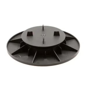 SUPPORTO P/QUADRONI REGOLABILE NM H. MM. 25- 40 eterno ivica