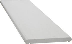 COPERTINE IDROFUGATE COLORATE CM. 11.5 "EMIC"